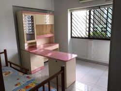 Blk 442 Sin Ming Court (Bishan), HDB 5 Rooms #401372771